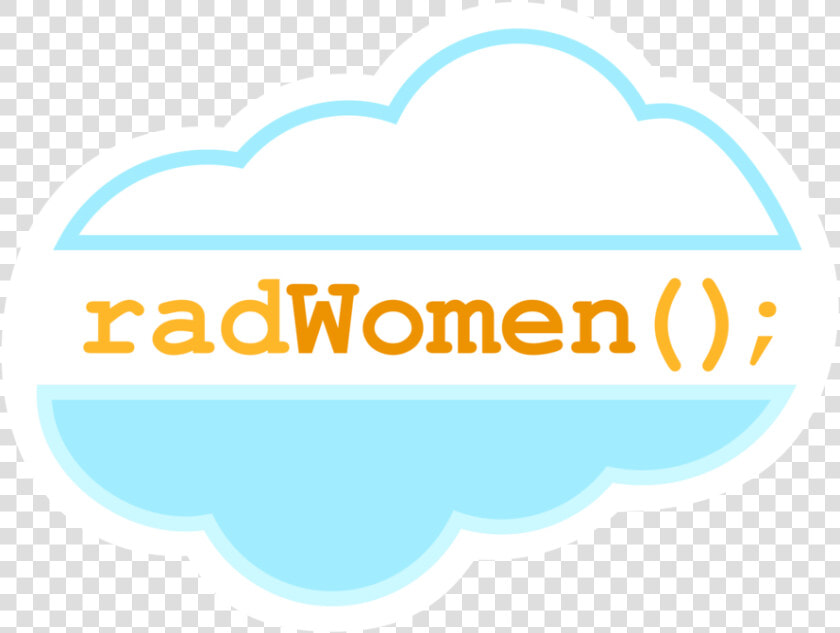 Radical Apex Developers Women   Circle  HD Png DownloadTransparent PNG