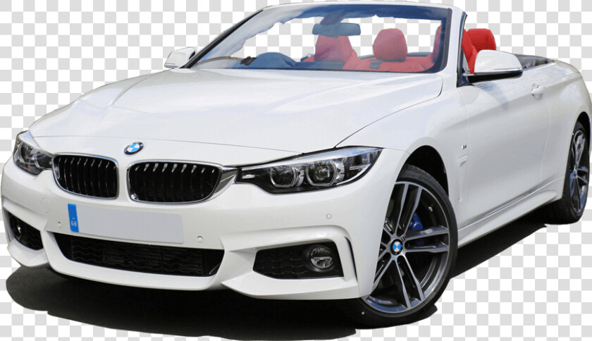 Bmw Convertable Birmingham Wedding Car Hire   428i Bmw 2019 Price  HD Png DownloadTransparent PNG