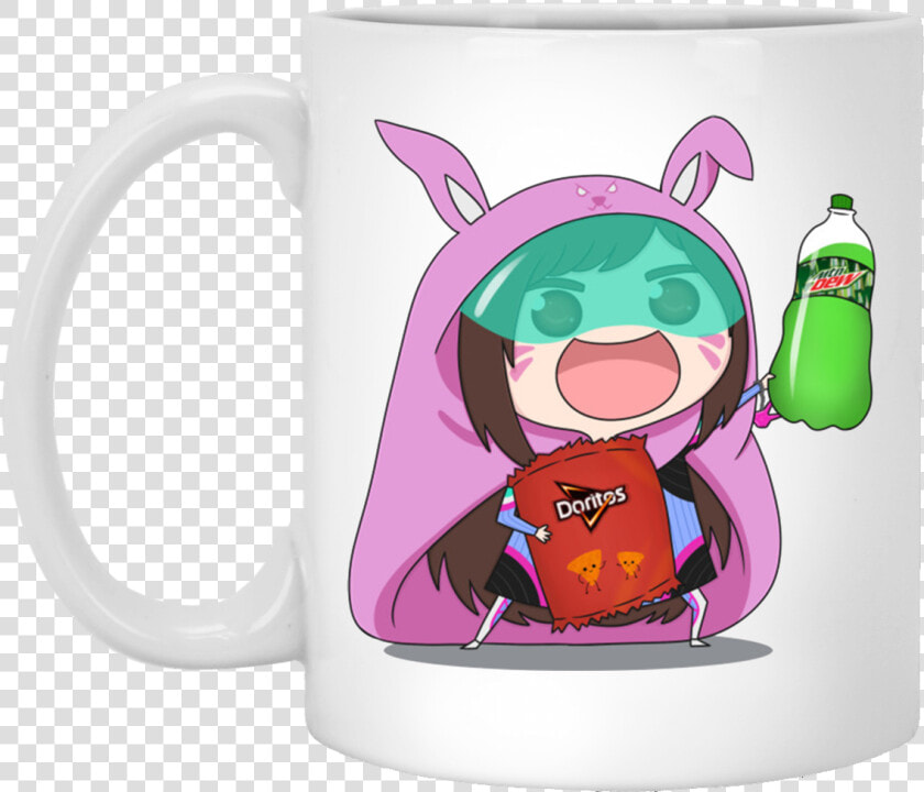 Himouto Umaru Chan Dva  HD Png DownloadTransparent PNG