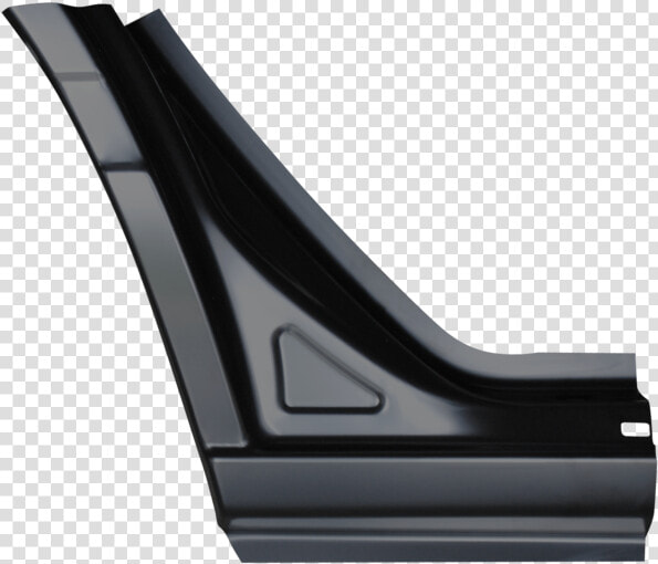 Grand Cherokee Dogleg Passenger Side Image   Grand Cherokee Dog Leg  HD Png DownloadTransparent PNG