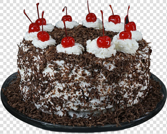 Black Forest Cake Png   Black Forest Cake Image Hd  Transparent PngTransparent PNG