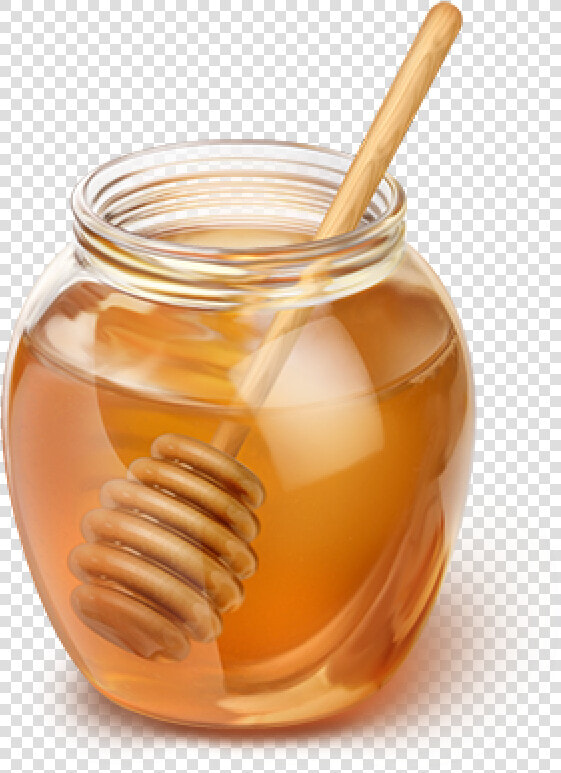 Honey Png Free Image Download   Banana And Honey Png  Transparent PngTransparent PNG