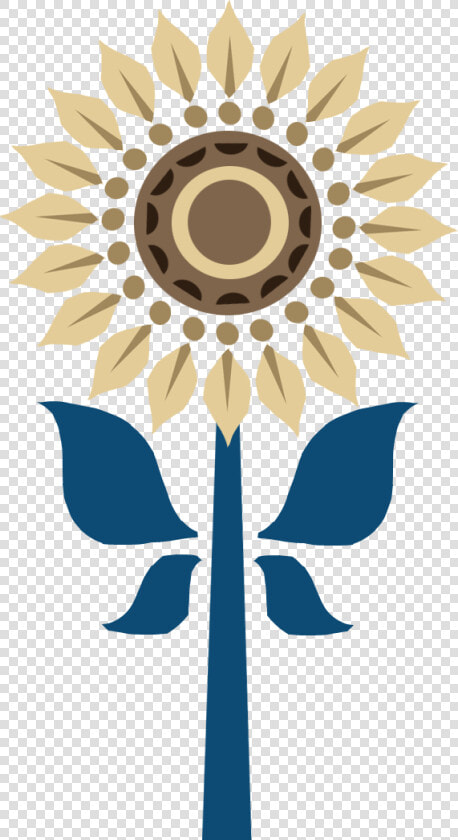 Sunflowers Png Frozen Fever   Interoperabilidade Bim  Transparent PngTransparent PNG