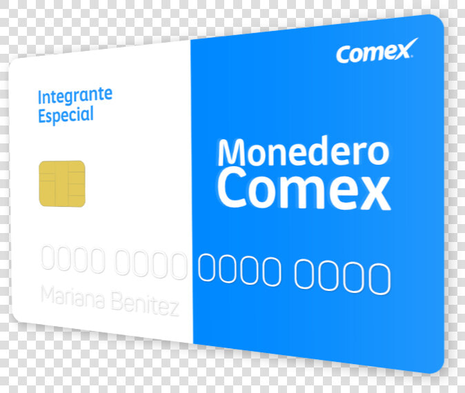 Comex  HD Png DownloadTransparent PNG