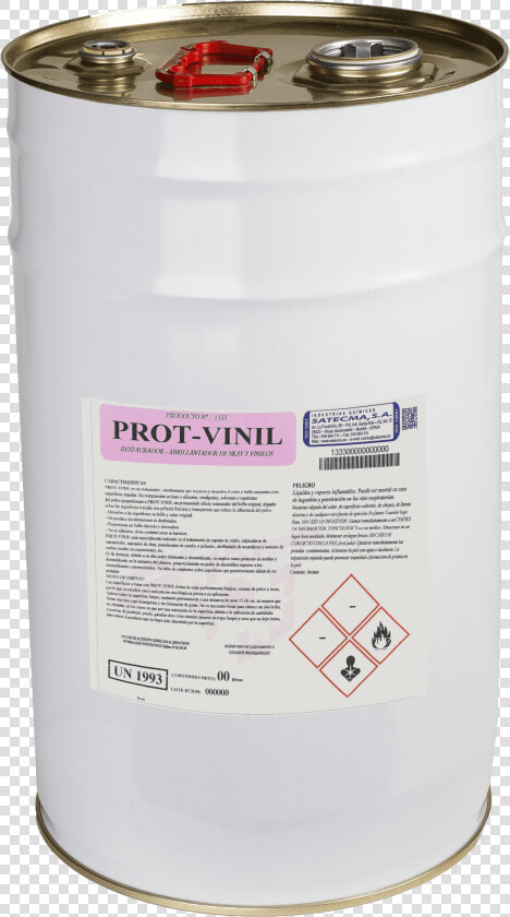 Restaurador Abrillantador De Vinilos   Solvent In Chemical Reactions  HD Png DownloadTransparent PNG