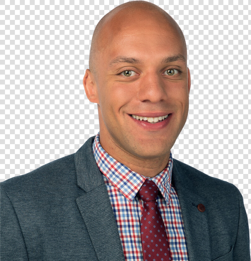 Joel Png  Transparent PngTransparent PNG