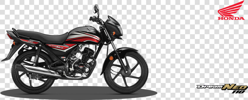 Honda Cd 110 On Road Price In Rajkot  HD Png DownloadTransparent PNG