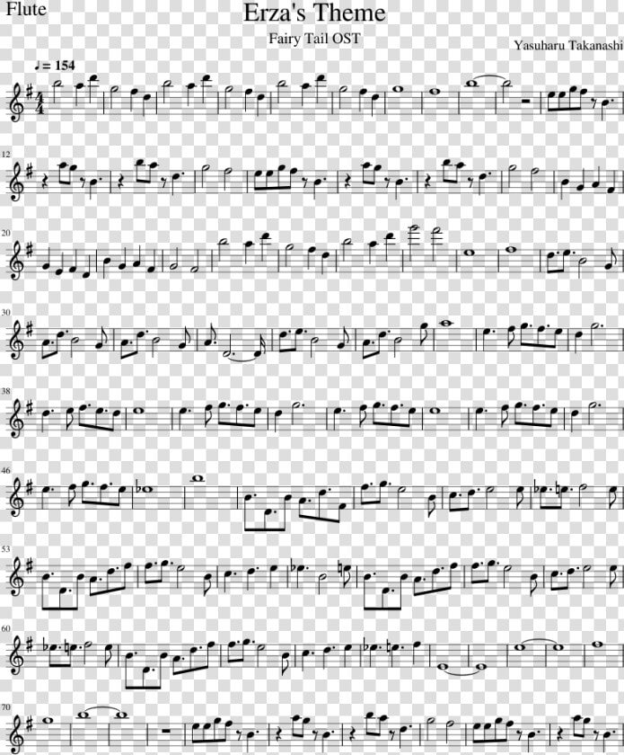 Scarlatti Sonata In E Major K 531  HD Png DownloadTransparent PNG