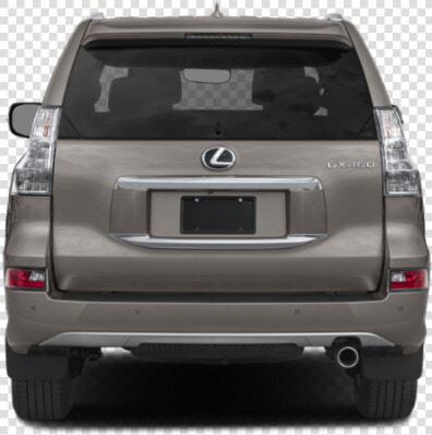 New 2020 Lexus Gx   Lexus Gx  HD Png DownloadTransparent PNG