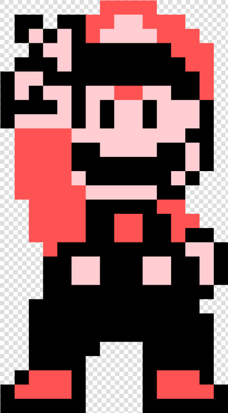 Transparent Super Mario World Png   Mario Super Mario World  Png DownloadTransparent PNG