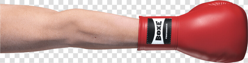 Clip Art Luvas De Boxe Png   Luva De Boxe Png  Transparent PngTransparent PNG