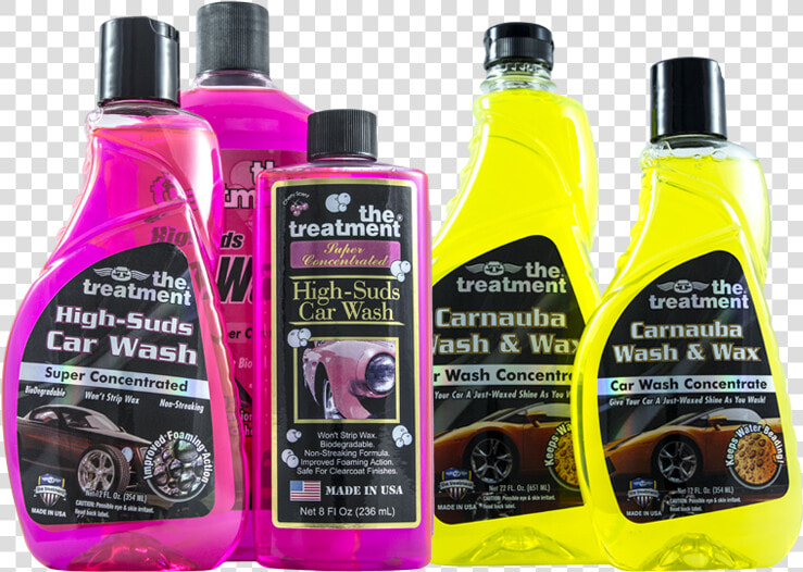 Car Wash Soap Suds Png   Bottle  Transparent PngTransparent PNG