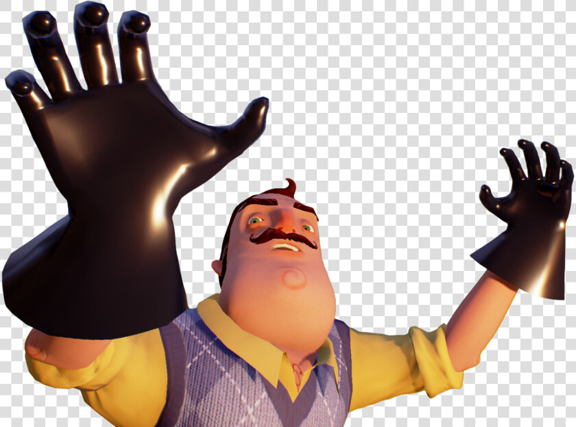 27364e Mv2 Png Srz 1363 1012 85 22 0 50 1 20 0 00 Png   Hello Neighbor Transparent  Png DownloadTransparent PNG