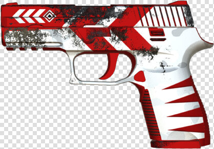 P250 Jet Python  HD Png DownloadTransparent PNG