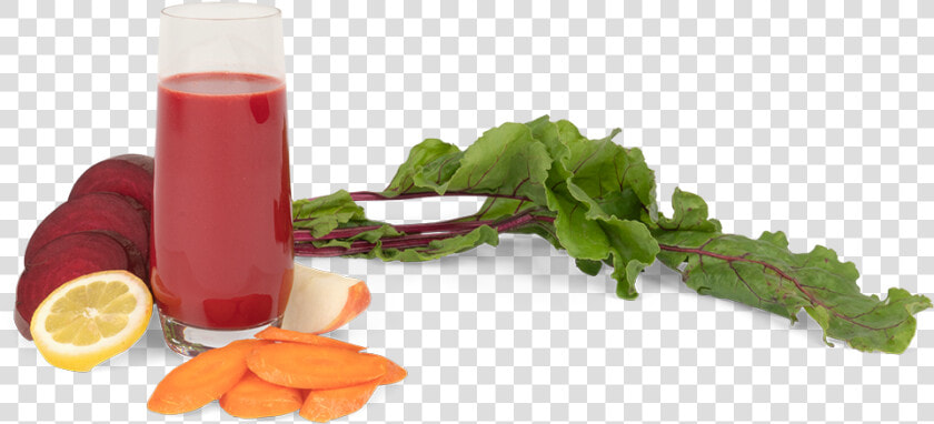 Beetroot Carrot Juice Png  Transparent PngTransparent PNG