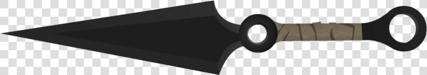 Kunai Png  Transparent PngTransparent PNG