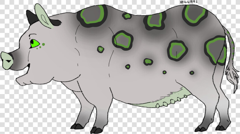 Boar Png  Transparent PngTransparent PNG