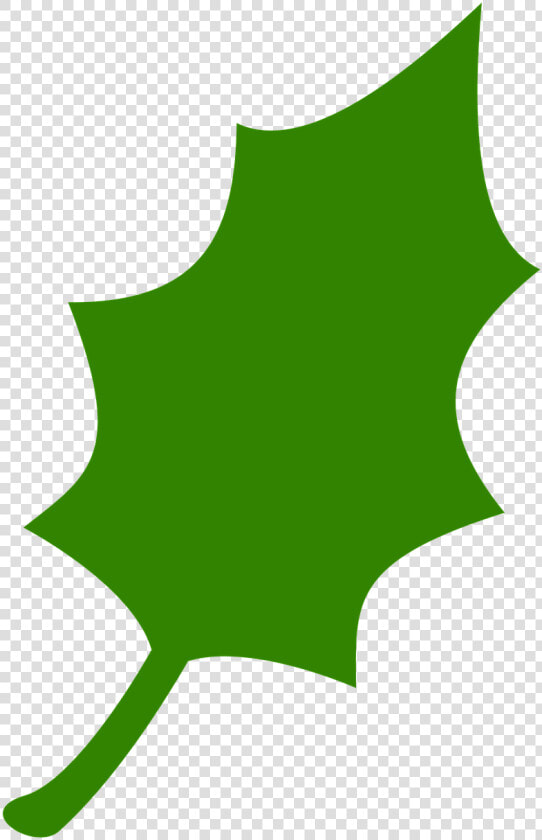 Icono Hoja Arbol Png  Transparent PngTransparent PNG