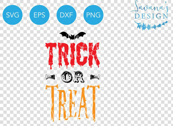 Halloween Trick Or Treat Png Clipart  Transparent PngTransparent PNG