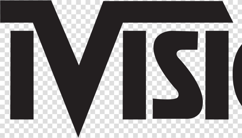 Activision Logo  HD Png DownloadTransparent PNG