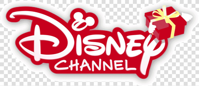 Sinterklaas Disney Channel   Disney Channel Logo Png  Transparent PngTransparent PNG