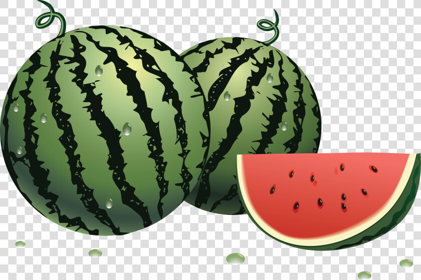 Png Images Free Download   Half Watermelon Watermelon Clipart  Transparent PngTransparent PNG