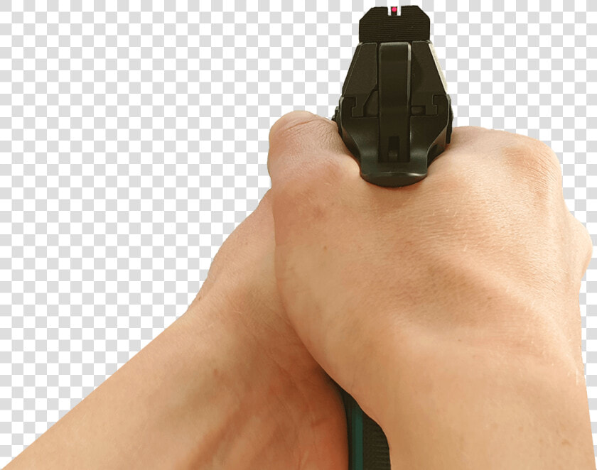 Aiming Gun Png Transparent  Png DownloadTransparent PNG