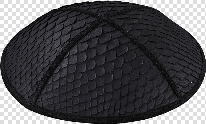 Transparent Yamaka Png   Leather  Png DownloadTransparent PNG