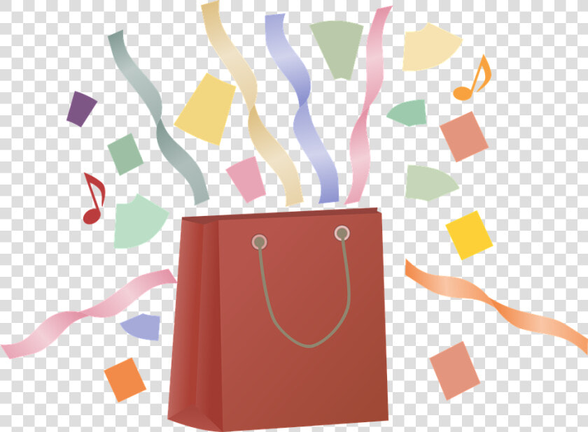 Shopping  Shopping Bag  Paper  Sales  Bag   Sacola De Compras Png  Transparent PngTransparent PNG