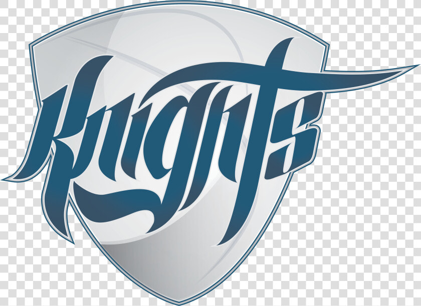 Knights Gaming Logo   Gaming Transparent Knight Logo  HD Png DownloadTransparent PNG