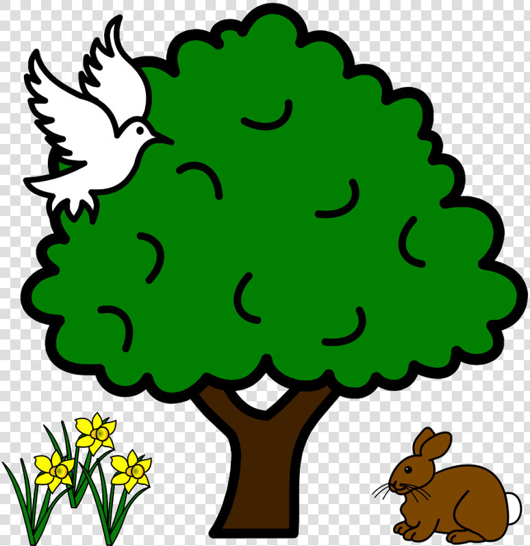 Leaf Clipart Banyan   Prime Factorisation Of 70  HD Png DownloadTransparent PNG