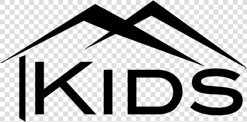 Arc Kids   Blk  HD Png DownloadTransparent PNG