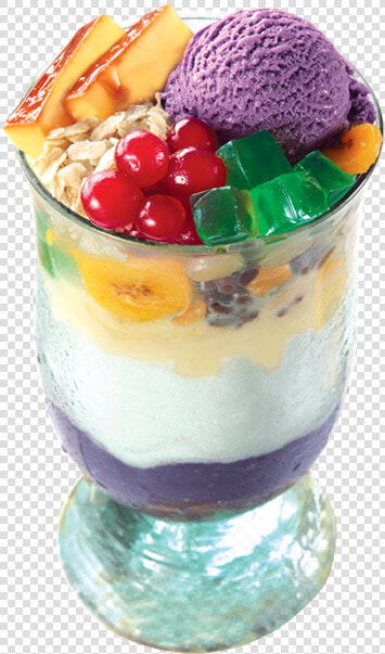 Halo Halo 640x640px 1  HD Png DownloadTransparent PNG