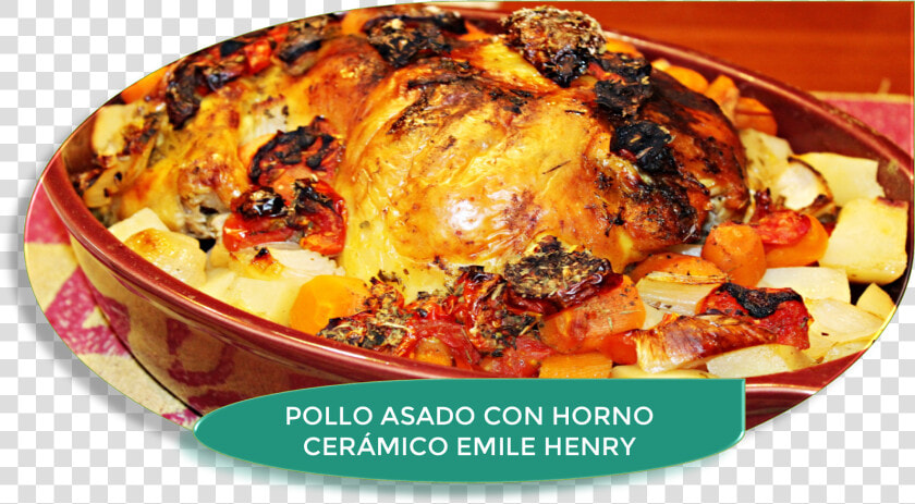 Transparent Pollo Asado Png   Baked Goods  Png DownloadTransparent PNG