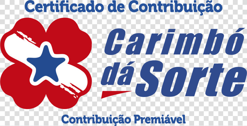 Alagoas Da Sorte   Png Download   Alagoas Da Sorte  Transparent PngTransparent PNG