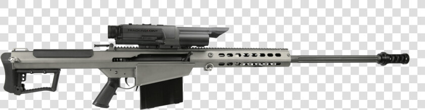 Transparent Barrett Png   Barrett 50 Cal Png  Png DownloadTransparent PNG