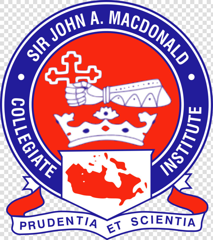 Sir John A Macdonald Ci Symbol  HD Png DownloadTransparent PNG