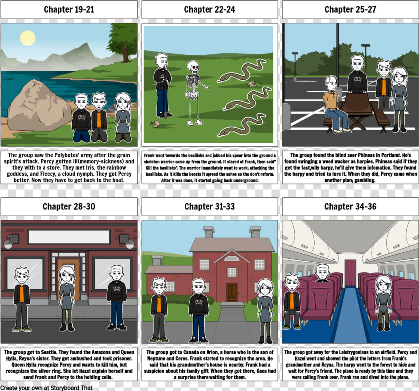 Cartoon Reconstruction Acts Of 1867  HD Png DownloadTransparent PNG