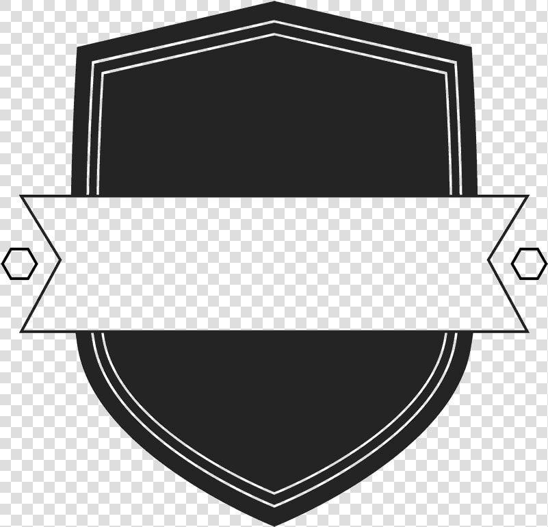 Shield And Banner Png   Shield With Banner Png  Transparent PngTransparent PNG