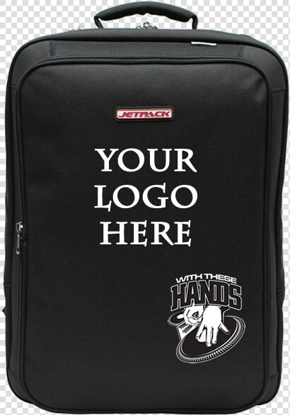 Hand Luggage  HD Png DownloadTransparent PNG