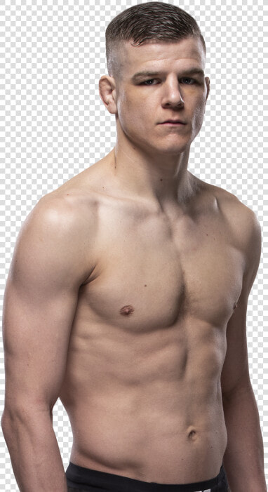 Barechested  HD Png DownloadTransparent PNG