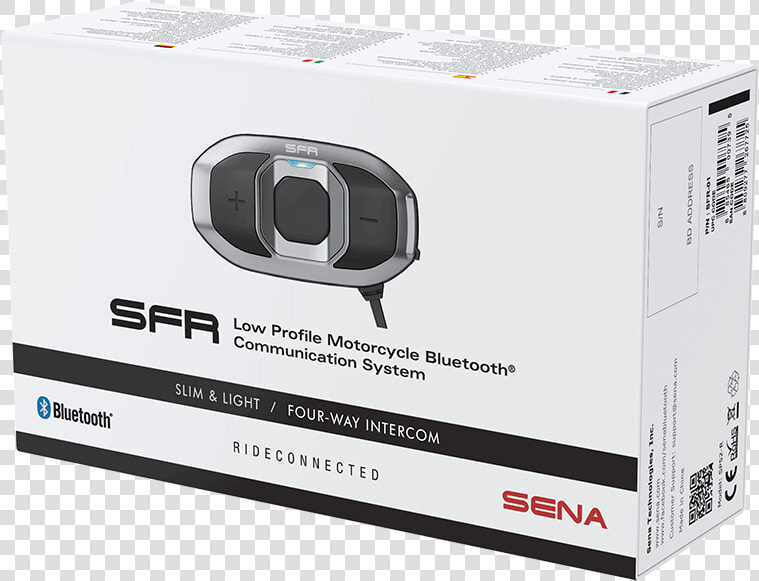 Sena Sf2 02  HD Png DownloadTransparent PNG