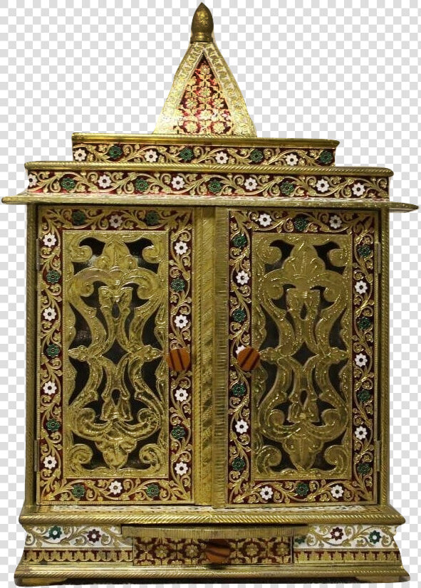 Mandir Png  Transparent PngTransparent PNG