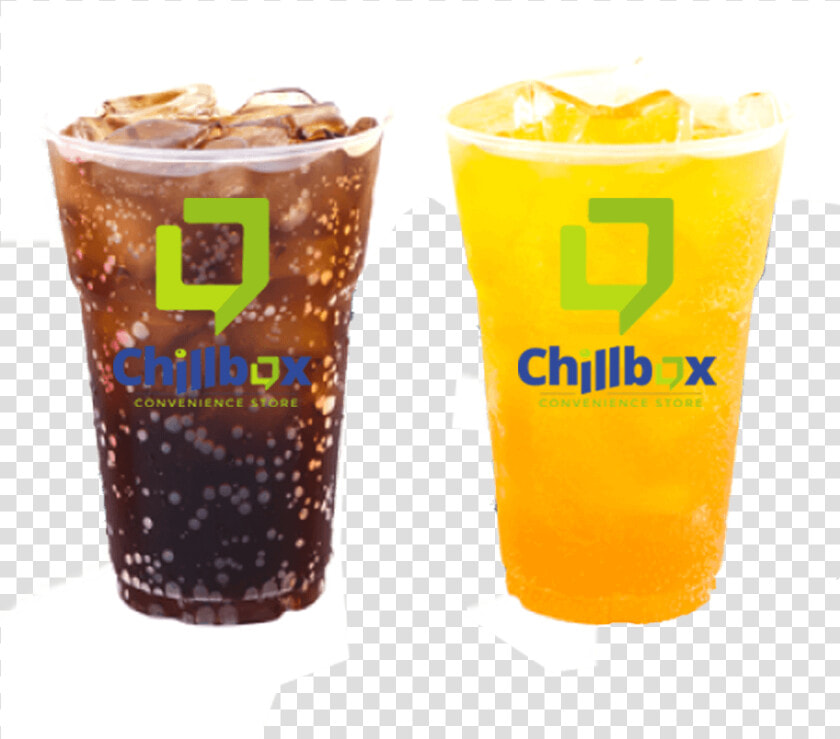 Buy 6 Get 1 Free   Free Drinks  HD Png DownloadTransparent PNG