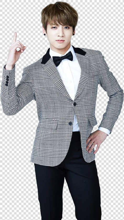 Jung Kook  Maknae Of Bts  Bts Bangtan Boy  Jimin  Photoshoot   HD Png DownloadTransparent PNG