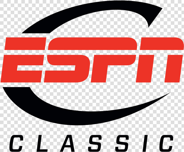 Espn Hd Logo Png   Png Download  Transparent PngTransparent PNG