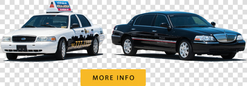 Sedans1   Ford Crown Victoria Police Interceptor  HD Png DownloadTransparent PNG