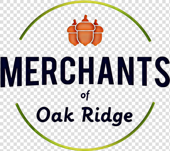 Mor Logo   Merchants Of Oak Ridge  HD Png DownloadTransparent PNG