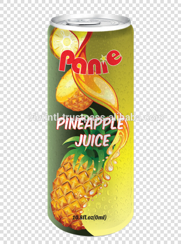 Panie Pineapple Juice   Teptip Pineapple Juice 1 3 Ltr  HD Png DownloadTransparent PNG