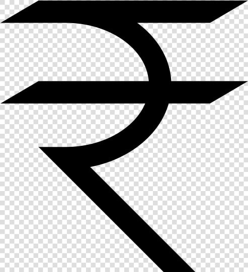 Class Lazyload Lazyload Mirage Cloudzoom Featured Image   Transparent Background Indian Rupee Symbols  HD Png DownloadTransparent PNG